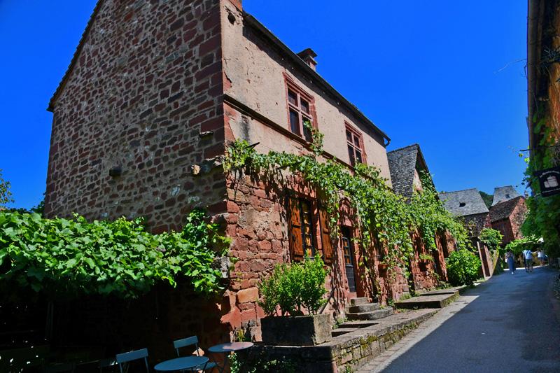 min 2023 07 08 Collonges la Rouge 106